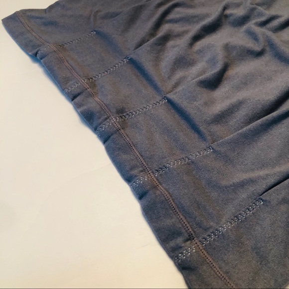 Women’s Lululemon size 8 tank top - Picture 2 of 7